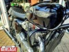 Triumph Bonneville T120 49