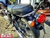 Triumph Bonneville T120 49