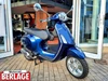 Vespa   Primavera 31