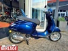 Vespa   Primavera 31