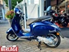 Vespa   Primavera 31