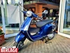 Vespa   Primavera 31