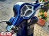 Vespa   Primavera 31