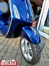 Vespa   Primavera 31