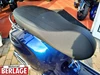 Vespa   Primavera 31