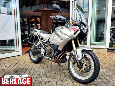 Yamaha XT1200Z Super Tenere 50