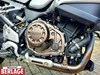 Yamaha XT1200Z Super Tenere 50