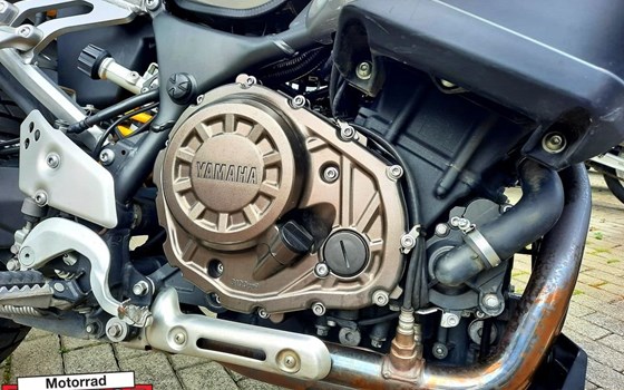 Gebrauchtmotorrad Yamaha XT1200Z Super Tenere - Bild 10