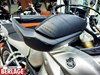 Yamaha XT1200Z Super Tenere 50