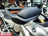 Yamaha XT1200Z Super Tenere 40