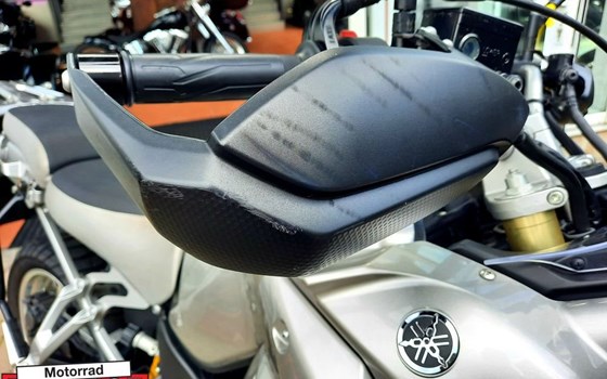 Gebrauchtmotorrad Yamaha XT1200Z Super Tenere - Bild 11