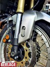 Yamaha XT1200Z Super Tenere 50