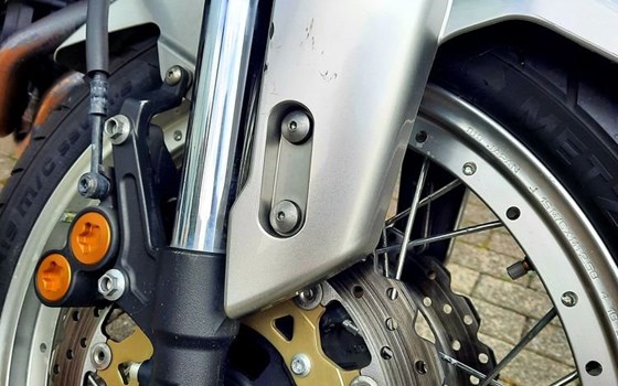 Gebrauchtmotorrad Yamaha XT1200Z Super Tenere - Bild 12