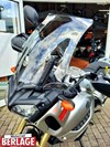 Yamaha XT1200Z Super Tenere 50