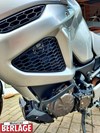 Yamaha XT1200Z Super Tenere 50