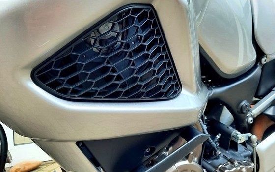 Gebrauchtmotorrad Yamaha XT1200Z Super Tenere - Bild 14