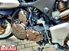 Yamaha XT1200Z Super Tenere 50
