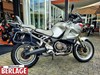 Yamaha XT1200Z Super Tenere 50