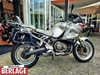 Yamaha XT1200Z Super Tenere 40