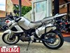 Yamaha XT1200Z Super Tenere 50