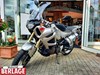 Yamaha XT1200Z Super Tenere 50