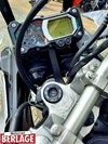 Yamaha XT1200Z Super Tenere 50