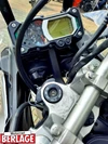 Yamaha XT1200Z Super Tenere 35