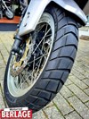 Yamaha XT1200Z Super Tenere 50