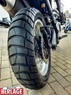 Yamaha XT1200Z Super Tenere 50
