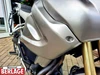 Yamaha XT1200Z Super Tenere 35