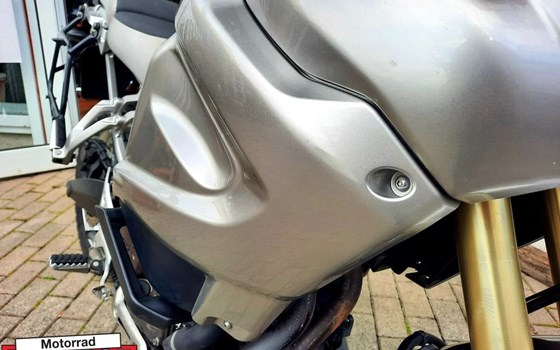 Gebrauchtmotorrad Yamaha XT1200Z Super Tenere - Bild 8