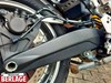 Yamaha XT1200Z Super Tenere 50