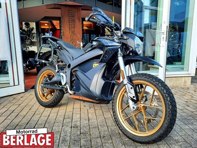 Zero DSR 46