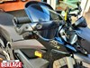 Zero DSR 46