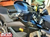 Zero DSR 41