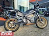 Zero DSR 46