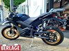 Zero DSR 46