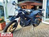 Zero DSR 46