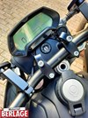 Zero DSR 46