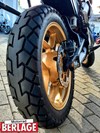 Zero DSR 46