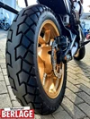 Zero DSR 41