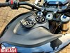 Zero DSR 46