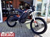 Zero   XB 32