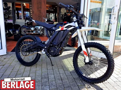 Zero   XB 32