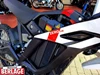 Zero   XB 32