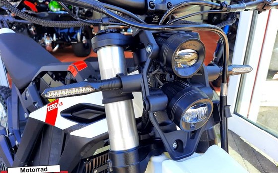 Neufahrzeug Zero XB - Bild 11