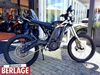 Zero   XB 32