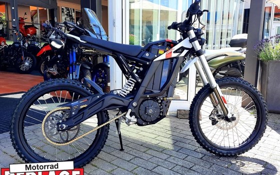 Neufahrzeug Zero XB - Bild 2