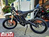 Zero   XB 32
