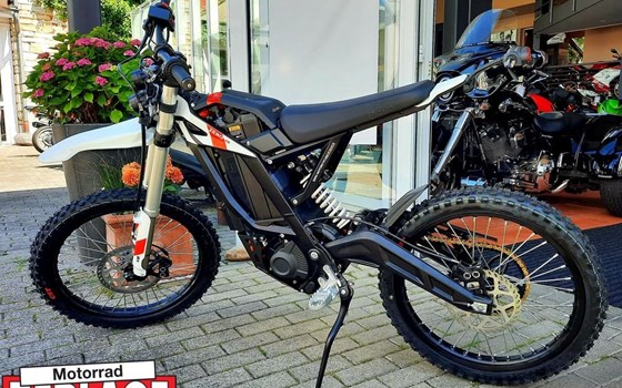 Neufahrzeug Zero XB - Bild 3